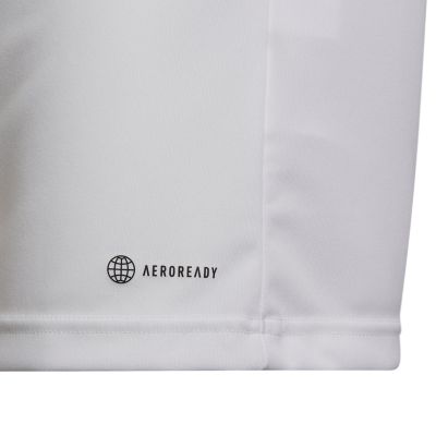 10. Koszulka adidas Entrada 22 Polo Jr HC5059