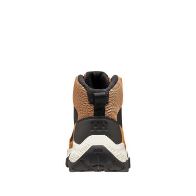 2. Helly Hansen męskie buty BUCKHORN 12064 725