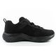 13. Skechers Bounder buty sportowe na rzep dziecięce lekkie wygodne