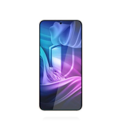 11. Folia matowa 3mk Silky Matt Pro na Samsung Galaxy S25 Edge