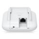 29. Access Point Wi-Fi 5 Ubiquiti UniFi Swiss Army Knife 2.4GHz(2x2)/5GHz(2x2) PoE 1x1G