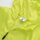6. Kurtka Martes Essentials Lino M 92800625428