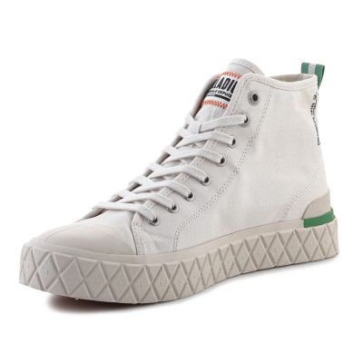 8. Buty Palladium Palla Ace Chukka ORG M 79142-180-M