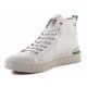 8. Buty Palladium Palla Ace Chukka ORG M 79142-180-M