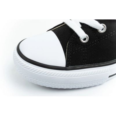 6. Buty Lee Cooper W LCW-25-02-3299L