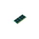 2. Pamięć GoodRam GR1600S3V64L11S/4G (DDR3 SO-DIMM; 1 x 4 GB; 1600 MHz; CL11)