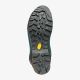 4. Scarpa ZODIAC TRK GTX