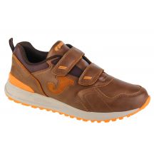 Buty Joma 800 Jr 2226 J800W2226V