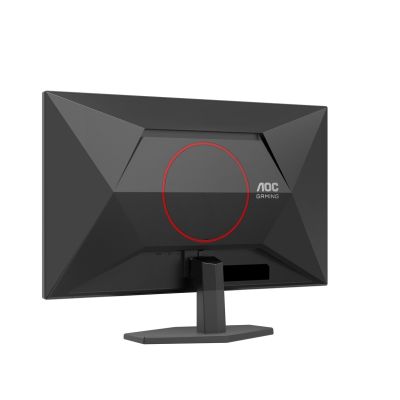 15. MONITOR AOC LED 27" 27G42E 180Hz