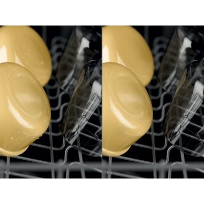 11. Zmywarka do zabudowy ELECTROLUX E62LD100S