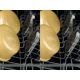 11. Zmywarka do zabudowy ELECTROLUX E62LD100S