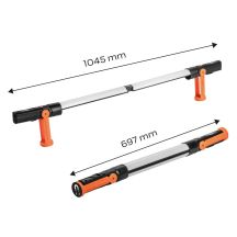 NEO tools 99-047 latarka