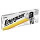 2. ENERGIZER BATERIA INDUSTRIAL PRO AA LR6 1,5V 10 SZTUK