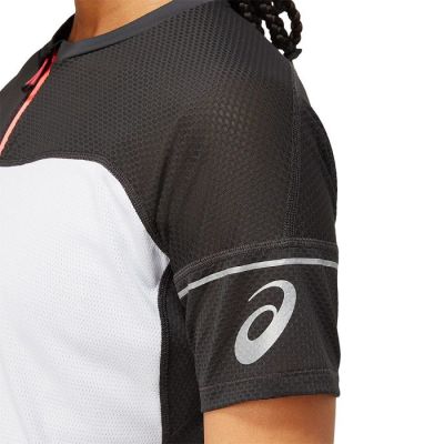 14. Koszulka Asics Fujitrail Top