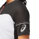 14. Koszulka Asics Fujitrail Top