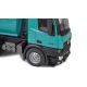 9. Model wywrotki RC Amewi 22533 Pilot zdalnego sterowania Silnik elektryczny 1:14