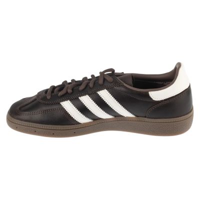 2. adidas Handball Spezial KI8581 Brązowe 36 2/3