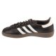 2. adidas Handball Spezial KI8581 Brązowe 36 2/3