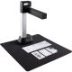 8. Canon IRIScan Desk 6 aparat do dokumentów Czarny, Srebrny CMOS USB 2.0