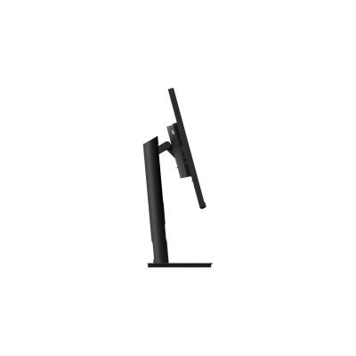 6. Lenovo ThinkVision T32p-30  31,5" IPS 60Hz 350nits AG USB, HMI, DP Raven Black