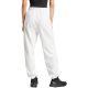 3. Spodnie adidas Essentials Small Logo French Terry Cuffed W JD9923