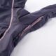 4. Kurtka narciarska Elbrus Clermont W 92800549463