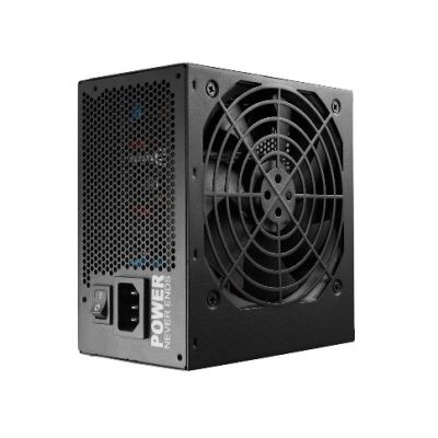 4. Zasilacz Fortron HEXA 85+ PRO 450 450 W
