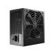 4. Zasilacz Fortron HEXA 85+ PRO 450 450 W
