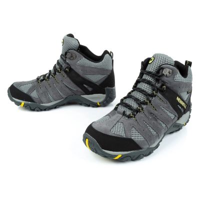 29. Buty trekkingowe Merrell Accentor 2 Vent M J50841