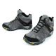 29. Buty trekkingowe Merrell Accentor 2 Vent M J50841