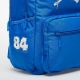 3. Plecak szkolny sportowy Air Jordan Jam MVP Backpack Sport Blue - MA9107-BB7