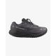 Salomon AERO BLAZE 4 GRVL GTX W Black/Black (L45403700)