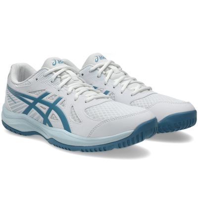 4. Buty Asics UPCOURT 6 1071A104 107