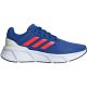 7. Buty do biegania adidas Galaxy 6 M IE8133