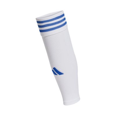 4. Rękawy piłkarskie adidas Team Sleeve 23 JM3634