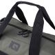 9. Torba IQ Cross The Line Warrior 92800482416