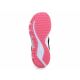 8. Buty Skechers Jr 302409L-BLK