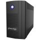 4. Zasilacz UPS POWER WALKER VI 1000 SB FR (1000VA)
