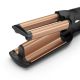 25. Falownica Babyliss W2447E (85W; kolor czarny)