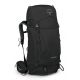 2. Plecak trekkingowy Osprey Kyte 48 W OS3016/1/WM/L