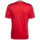 11. Koszulka adidas Campeon 25 Jersey M JF6058