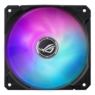 24. Chłodzenie ASUS ROG RYUO IV SLC 360 ARGB