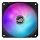 24. Chłodzenie ASUS ROG RYUO IV SLC 360 ARGB
