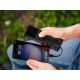 32. TRACER POWERBANK QUANT 10000MAH 100W PD+QC