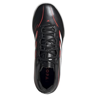 3. Buty adidas COPA PURE IV League Jr TF JR6259