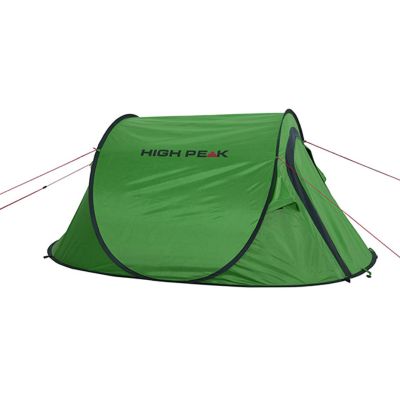19. Namiot High Peak Vision 2 10108