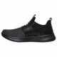 3. Buty Skechers Delson Camben M 65474BBK