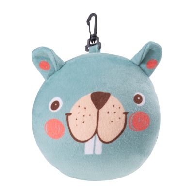 3. ZAGŁÓWEK DREAMY PILLOW