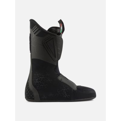 13. Buty narciarskie LANGE Shadow 120 LV Gw (Pewter-Grey)
