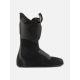 13. Buty narciarskie LANGE Shadow 120 LV Gw (Pewter-Grey)